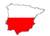 NA - C TOPOGRAFÍA - Polski